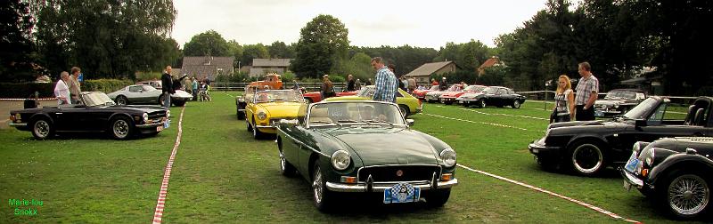 Zutendaal-5de Halfoogst treffen (29).jpg